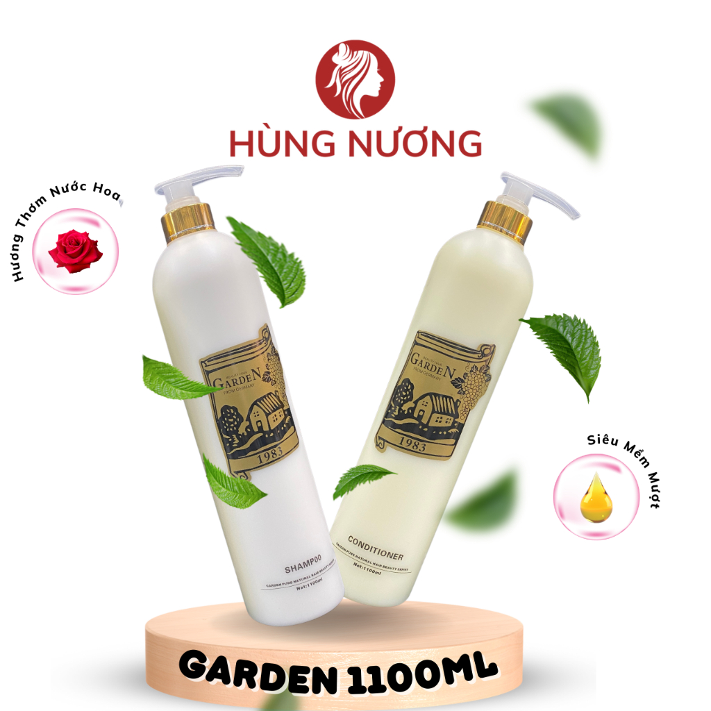 vn-11134207-7r98o-llu4r1yywcm764